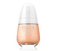 CLINIQUE Even Better Clinical Serum Foundation Broad Spectrum SPF 25 Fondotinta