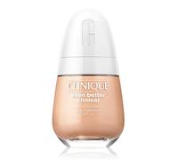 CLINIQUE Even Better Clinical Serum Foundation Broad Spectrum SPF 25 Fondotinta
