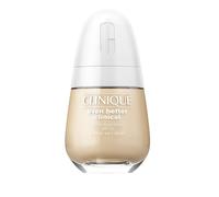 Clinique Fondotinta Even Better Clinical Serum SPF 25 WN04 Bone 30 ml