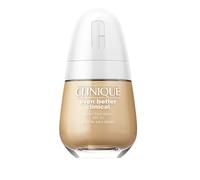 Clinique Fondotinta Even Better Clinical Serum SPF20 Marrone chiaro 30 ml Unisex