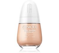 Clinique Even Better Clinical Siero-Fondotinta, 02 Breeze Breeze