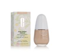 Clinique Even Better™ Clinical Serum Foundation Siero Fondotinta SPF 20 colore CN 10 Alabaster 30 ml