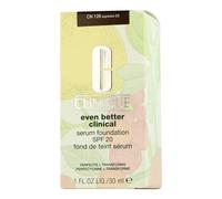 Clinique Even Better Clinical Foundation SPF20 126-Espresso