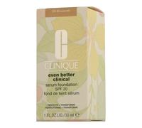 Clinique Even Better Clinical Serum Foundation SPF 20 CN 52 Neutral 30 ml