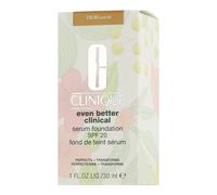 Clinique Even Better Clinical Foundation SPF20 90-Sand