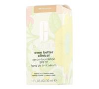 Clinique Even Better Clinical Serum Foundation SPF 20 WN 30 Biscotto 30 ml