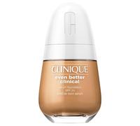 Clinique - Even Better™ Clinical Serum Foundation SPF Fondotinta 30 ml Marrone chiaro unisex