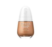 Clinique - Even Better™ Clinical Serum Foundation SPF Fondotinta 30 ml Marrone unisex