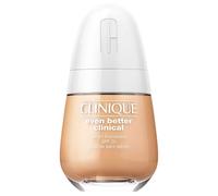 Clinique Clinique - Even Better Clinical Serum Foundation Spf20+ - Fondotinta Liquido - even Better Fdt Spf20+ Cn-18 Creamwhip - Donna