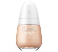 Clinique - Even Better™ Clinical Serum Foundation SPF Fondotinta 30 ml Nude unisex