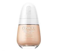 Clinique Even Better Clinical Serum Foundation SPF20 CN10 ALABASTER Fondotinta 30 ml Donna