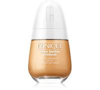 Clinique Even Better Clinical Serum Foundation SPF20 Da 30ml