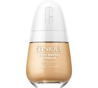 Clinique Even Better Clinical Serum Foundation Spf20 WN 114 Golden