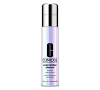 Even Better Clinical™ Dark Spot Clearing Serum - Siero Anti Macchie 30ml 2026