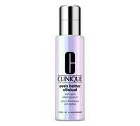 Clinique Even Better Clinical Siero Anti-Macchie, 50ml