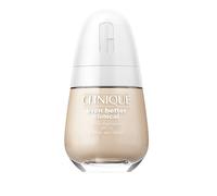 Clinique Even Better Clinical Serum Foundation SPF 20 Siero Fondotinta SPF 20 colore WN 01 Flax 30 ml