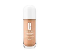 Clinique Even Better Clinical SPF 50 Medium Cool 2 30 ml - Fondotinta Liquido