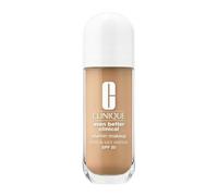 Clinique Even Better Vitamin Makeup SPF 50 Light Medium Cool 5, 30 ml