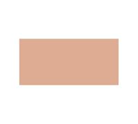 Clinique Even Better Clinical Vitamin Make-Up Light Medium Cool 2 SPF 50 30 ml - Fondotinta Liquido