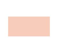 Clinique Even Better Clinical Vitamin Make-Up SPF 50 Light Medium Cool 1 30 ml - Fondotinta Liquido
