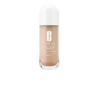 Clinique Even Better Clinical Vitamin Makeup Base SPF50 1-Light Medium Cool 30ml