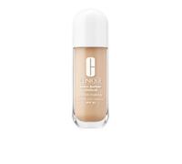 Clinique Even Better Clinical Vitamin Makeup Base SPF50 2-Light Cool 30ml
