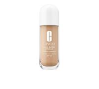 Clinique Even Better Clinical Vitamin Makeup Base SPF50 2-Light Medium Cool 30ml