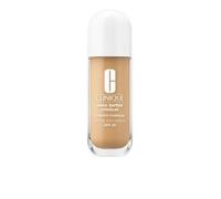 Clinique Even Better Clinical Vitamin Makeup Base SPF50 2-Light Medium Warm 30ml