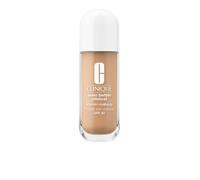 Clinique Even Better Clinical Vitamin Makeup Base SPF50 2-Medium Cool 30ml