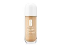 Clinique Even Better Clinical Vitamin Makeup Base SPF50 3-Light Warm 30ml
