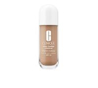 Clinique Even Better Clinical Vitamin Makeup Base SPF50 3-Medium Cool 30ml