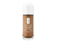 Clinique Even Better Clinical Vitamin Makeup Base SPF50 3-Medium Deep Warm 30ml