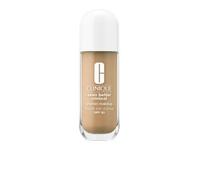 Clinique Even Better™ Vitamin Makeup fondotinta liquido SPF 50 colore Light Medium Cool 4 30 ml