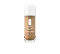 Clinique Even Better Vitamin Makeup SPF 50 Medium Cool 4, 30 ml