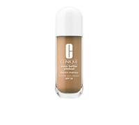 Clinique Even Better Clinical Vitamin Makeup Base SPF50 4-Medium Cool 30ml
