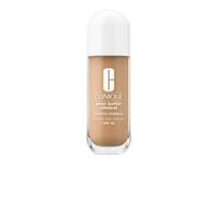 Clinique Even Better Clinical Vitamin Makeup Base SPF50 5-Light Medium Cool 30ml
