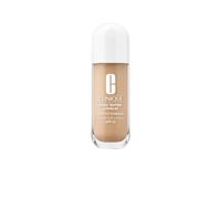 Clinique EVEN BETTER CLINICAL Vitamin Makeup SPF 50 Foundation - Fondotinta SPF50