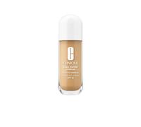 Clinique Even Better Clinical Vitamin Makeup Base SPF50 Nr 2-Light Medium Warm 30 ml