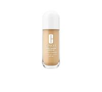 Clinique Even Better Clinical Vitamin Makeup Base SPF50 Nr 3-Light Warm 30 ml
