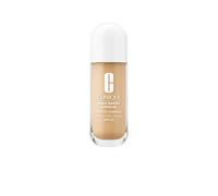 Clinique Make-up Foundation Even Better Vitamin Makeup SPF50 Light Warm 3 30 ml