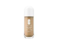 Even Better Clinical Vitamin Makeup Foundation SPF50 - Colore: LIGHT MEDIUM COOL 4