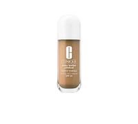 Clinique Even Better Vitamin Makeup SPF 50