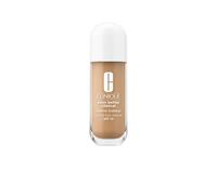 Clinique Even Better Clinical Vitamin Makeup SPF 50 - Fondotinta Illuminante - Light Medium Cool 5