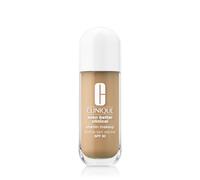 Clinique Even Better Clinical Vitamin Makeup N.4