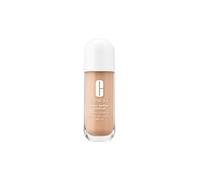 CLINIQUE Even Better Clinical Vitamin Makeup SPF 50 (06 LM Cool 1)