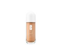 CLINIQUE Even Better Clinical™ Vitamin Makeup SPF 50 (12 LM Cool 5)