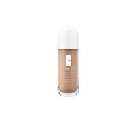 Clinique Even Better Clinical – Base make-up con vitamine SPF 50, Medium Cool 3, 30 ml