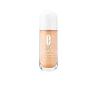 Even Better Clinical Vitamin Makeup SPF50 Skin Tint Foundation LW1 Light Warm 1 30 ml