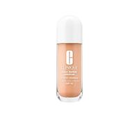 Clinique Even Better Vitamin Makeup SPF 50