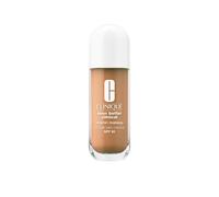 Clinique Even Better™ Vitamin Makeup fondotinta liquido SPF 50 colore Medium Cool 4 30 ml